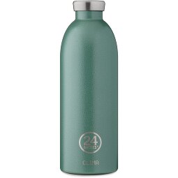 24Bottles Clima Trinkflasche 850 ml  Variante 2