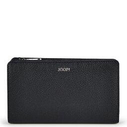 Joop! Lantea Geldbörse RFID Schutz Leder 16 cm  Variante 2