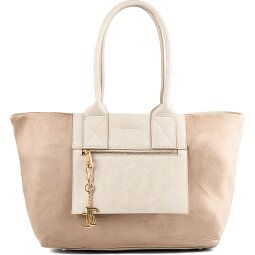 Juicy Couture Bonnie Shopper Tasche 53 cm  Variante 1