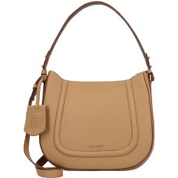 Burkely Beloved Bailey Handtasche Leder 27 cm  Variante 2