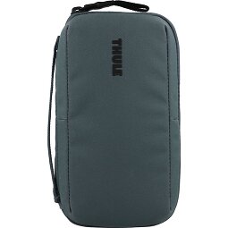Thule Aion Reisepassetui 22 cm  Variante 1