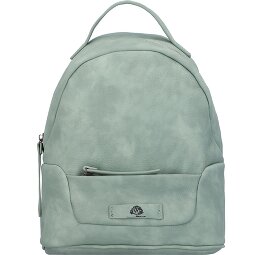 Greenburry Gretl City Rucksack 30 cm  Variante 2