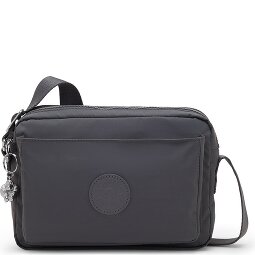 Kipling Basic Elevated Abanu Umhängetasche 24 cm  Variante 3
