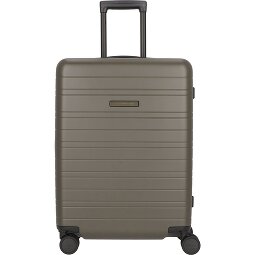 Horizn Studios H6 Check-in 4-Rollen Trolley 64 cm  Variante 1