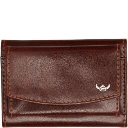 Golden Head Colorado Geldbörse RFID Leder 9,5 cm  Variante 3