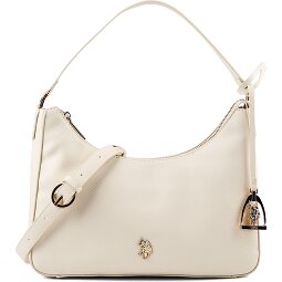 U.S. Polo Assn. Jones Schultertasche 30 cm  Variante 4