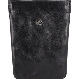 Esquire Toscana Schlüsseletui Leder 6 cm  Variante 3
