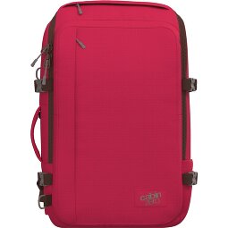 Cabin Zero Adventure Cabin Bag ADV 42L Rucksack 55 cm  Variante 5