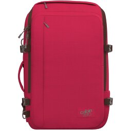 Cabin Zero Adventure Cabin Bag ADV 42L Rucksack 55 cm  Variante 5