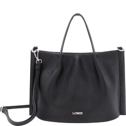 L.Credi Raila Handtasche 25 cm  Variante 1