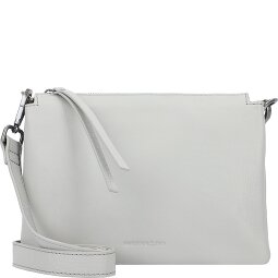 Harbour 2nd Just Pure Mirela Schultertasche Leder 20.5 cm  Variante 4