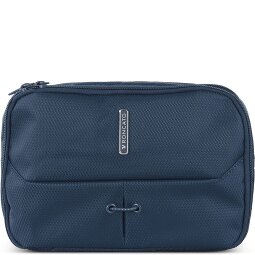 Roncato Ironik 2.0 Kulturbeutel 25 cm  Variante 2