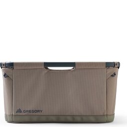 Gregory Alpaca 70 Packtasche 63 cm  Variante 1