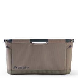Gregory Alpaca 70 Packtasche 63 cm  Variante 1