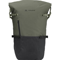 Vaude CityGo II 23 Daypack 53 cm Laptopfach  Variante 4