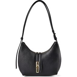 Furla Goccia Schultertasche Leder 22 cm  Variante 10