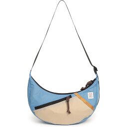 Topo Designs Accessories Umhängetasche 32 cm  Variante 3