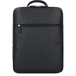 Picard Milano Business-Rucksack Leder 39 cm Laptopfach  Variante 2