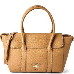 U.S. Polo Assn. Stanford Schultertasche 33 cm  Variante 2