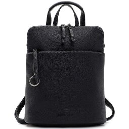 Suri Frey SFY Debby City Rucksack 30 cm  Variante 2