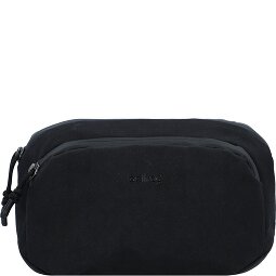 Bellroy Venture Kabeltasche 18 cm  Variante 1