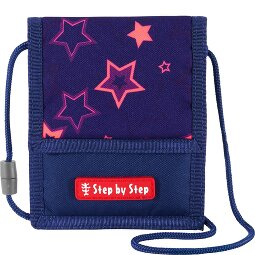 Step by Step Brustbeutel 11 cm  Variante 10