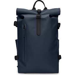 Rains Essential Daypack 52 cm Laptopfach  Variante 5