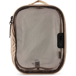 Thule Packing Cube Packtasche 18 cm  Variante 1