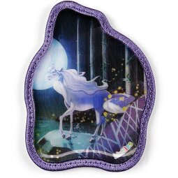 Ergobag Wackel Klettie  Variante 2