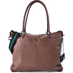 Gabs G3 Schultertasche Leder 37 cm  Variante 1