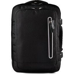 American Tourister Take2Cabin Reiserucksack 40 cm Laptopfach  Variante 1