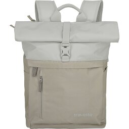 Travelite Basics Daypack 60 cm Laptopfach  Variante 5
