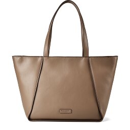 Marc O'Polo Shopper Tasche M 46 cm  Variante 2