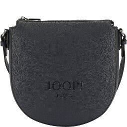 Joop! Jeans Lettera 1.0 Stella Umhängetasche M 26.5 cm  Variante 2
