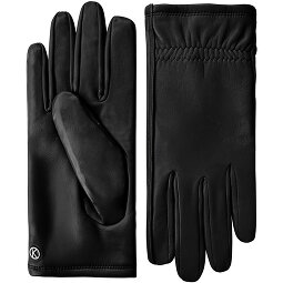 Kessler Sadie Handschuhe Leder  Variante 1