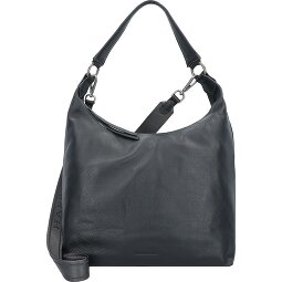 Harbour 2nd Just Pure Kiana Schultertasche Leder 37 cm  Variante 2