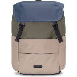 Ucon Acrobatics Original Stellan Daypack 50 cm Laptopfach  Variante 2