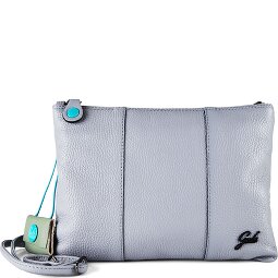 Gabs Beyonce Umhängetasche M Leder 28 cm  Variante 4