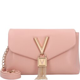 Valentino Stella Umhängetasche 23 cm  Variante 2