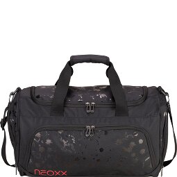 Neoxx Move Sporttasche 43.5 cm  Variante 16
