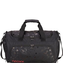 Neoxx Move Sporttasche 43.5 cm  Variante 11