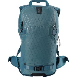 NITRO Rover 14L Rucksack 50 cm  Variante 1