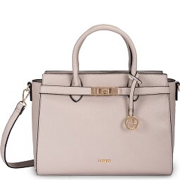 L.Credi Konstanze Handtasche 37 cm  Variante 5