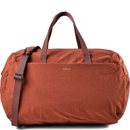 Bellroy Lite 40 L Weekender Reisetasche 40 cm  Variante 2
