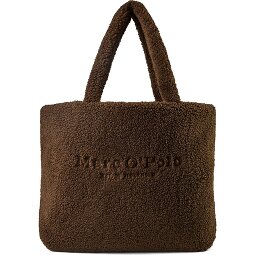 Marc O'Polo Shopper Tasche 54 cm  Variante 1