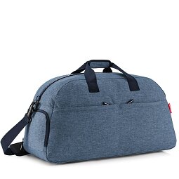 reisenthel Overnighter Plus Reisetasche 70 cm  Variante 2