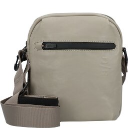 aunts & uncles Japan RE Onga RE Mini Bag Umhängetasche 17.5 cm  Variante 3