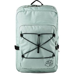 Jack Wolfskin Berkeley Daypack 47.5 cm Laptopfach  Variante 2
