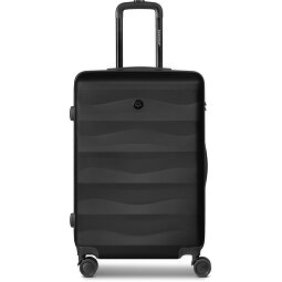 Smartbox Edition 03 4 Rollen Trolley 65 cm  Variante 1