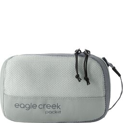 Eagle Creek Pack-It Packtasche 11 cm  Variante 4